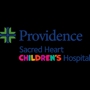 Providence Pediatric Urology