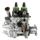 Metro Fuel Injection Service Corp - Engines-Diesel-Fuel Injection Parts & Service