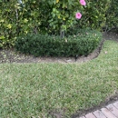 Hometown Pest Control - Pest Control Services