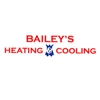 Bailey Heating & Cooling gallery