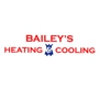 Bailey Heating & Cooling