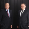 Klenofsky Bolshem & Associates-Ameriprise Financial Service gallery