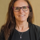 Julie A. Anderson, PA-C, Family Medicine Physician Assistant - Physician Assistants