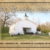 1890 Wedding Chapel gallery