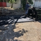 J&m paving