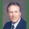 Lyn Stegall - State Farm insurance Agent gallery