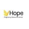 Hope Pregnancy Resource Center gallery