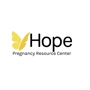 Hope Crisis Pregnancy Center