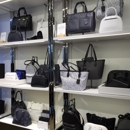 Dkny - Women's Clothing