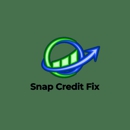 Snap Credit Fix Inc. - Credit & Debt Counseling
