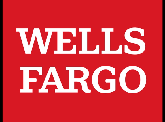 Wells Fargo Bank - Lindon, UT