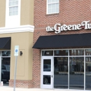 The Green Turtle - Barbecue Restaurants