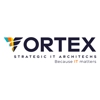 Vortex Managed IT Solutions gallery