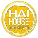 The Hai House - Marketing Programs & Services