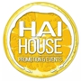 The Hai House