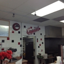 Cupids Hot Dogs - Hamburgers & Hot Dogs