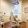 Huet Dental - Jennine K Huet, DDS, PA gallery