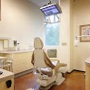 Huet Dental - Jennine K Huet, DDS, PA