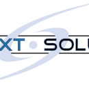 Sentext Solutions - Marketing Programs & Services