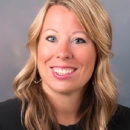 Sherri Anderson NP - Physicians & Surgeons, Family Medicine & General Practice