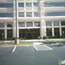 Rosen Law Firm - Divorce Assistance