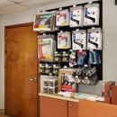Storage King USA - Boat Storage