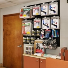 Storage King USA