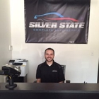 Silver state complete auto repair