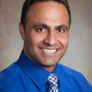 Singh, Jasvir, MD - Physicians & Surgeons