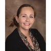 Kristie Shields-Intuit TurboTax Verified Pro-BK Tax Service gallery