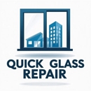 Quick Glass Repair - Glass Doors
