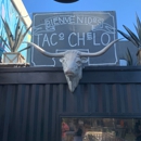 Taco Chelo - Restaurants