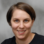 Sarah W. Grahn, MD