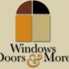Windows Doors & More gallery