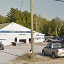 Granite State Motor Sales - New Car Dealers