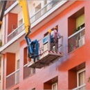 T Whitaker Co - Painting Contractors