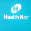 Health Net Inc - Health Maintenance Organizations
