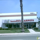 Incredible Carpets - Carpet & Rug Dealers