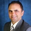 New American Funding - Pritesh Padhiar gallery