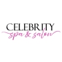 Celebrity Spa & Salon