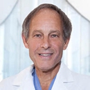 Anthony L Pucillo, MD - Physicians & Surgeons