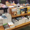 Barnes & Noble Booksellers gallery