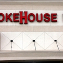 Smokehouse BBQ Inc - Barbecue Restaurants