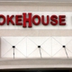 Smokehouse BBQ Inc
