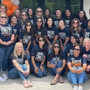 Soni & Snipes Orthodontics - Calhoun