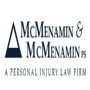 McMenamin & McMenamin  PS