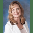 Cindy Perkins - State Farm Insurance Agent - Insurance