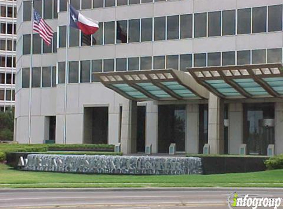 Proctor & Associates LLP - Houston, TX