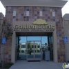 Golden Oak Escrow gallery