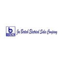 Joe Bertsch Electrical Sales - Electronic Equipment & Supplies-Wholesale & Manufacturers